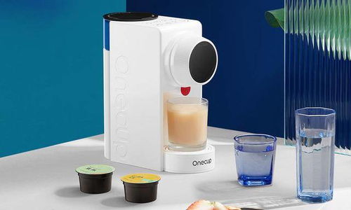 2020年度投票選出 十佳小家電，不可或缺的好幫手——溫泉機