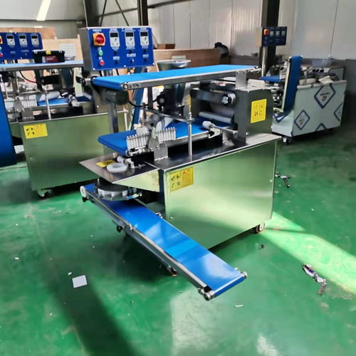 邢臺邁吉機械制造廠 溫泉設備的技術研發與創新