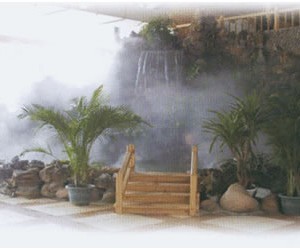 成都溫泉設(shè)備產(chǎn)業(yè)崛起 專(zhuān)業(yè)市場(chǎng)與技術(shù)研發(fā)雙輪驅(qū)動(dòng)