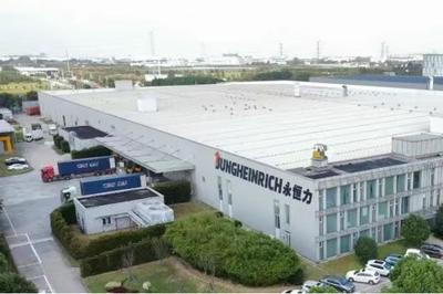 上海市2024年第二批綠色制造示范名單發(fā)布 青浦區(qū)9家企業(yè)入選，軟件產(chǎn)業(yè)綠色轉型引關注