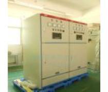 配電箱 現(xiàn)代電力系統(tǒng)的“守護(hù)神”與“調(diào)度中樞”