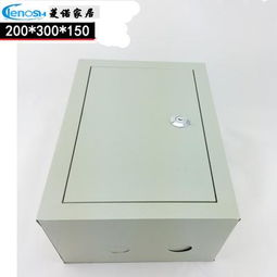 Lenoso室內(nèi)配電箱選購(gòu)指南 價(jià)格、圖片與品牌信息一網(wǎng)打盡
